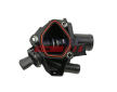 Termostat chladenia oleja FAST FT58056
