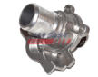Termostat, chlazení oleje FAST FT58164