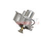 Termostat, chlazení oleje FAST FT58165