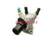 Termostat chladenia oleja FAST FT58166