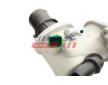 Termostat chladenia oleja FAST FT58166