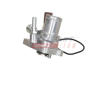 Termostat, chlazení oleje FAST FT58170
