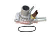 Termostat, chlazení oleje FAST FT58170