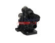 Termostat, chlazení oleje FAST FT58183