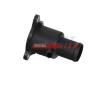 Pouzdro termostatu FAST FT58186