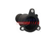 Pouzdro termostatu FAST FT58186