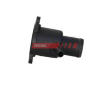 Pouzdro termostatu FAST FT58186