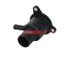 Pouzdro termostatu FAST FT58186