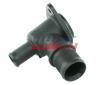 Pouzdro termostatu FAST FT58189