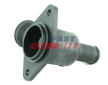 Pouzdro termostatu FAST FT58189