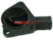 Pouzdro termostatu FAST FT58190