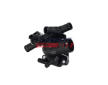 Termostat chladenia oleja FAST FT58191