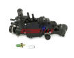 Pouzdro termostatu FAST FT58193