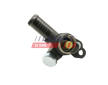 Termostat chladenia oleja FAST FT58197