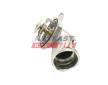 Termostat chladenia FAST FT58202