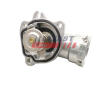 Termostat chladenia FAST FT58202