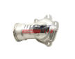 Termostat chladenia FAST FT58202