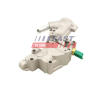 Obal termostatu FAST FT58208