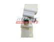 Obal termostatu FAST FT58208