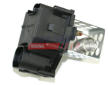 Předřazený odpor, elektromotor (ventilátor chladiče) FAST FT59156