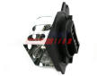 Odpor, vnitřní tlakový ventilátor FAST FT59158