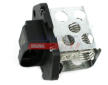 Předřazený odpor, elektromotor (ventilátor chladiče) FAST FT59163