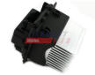 Odpor, vnitřní tlakový ventilátor FAST FT59167