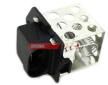 Předřazený odpor, elektromotor (ventilátor chladiče) FAST FT59171