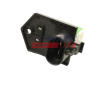 Předřazený odpor, elektromotor (ventilátor chladiče) FAST FT59215