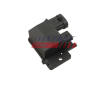 Předřazený odpor, elektromotor (ventilátor chladiče) FAST FT59216