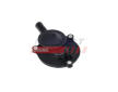 Ventil, odvetrani klikove skrine FAST FT60003