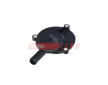 Ventil, odvetrani klikove skrine FAST FT60003