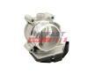Hrdlo skrtici klapky FAST FT60005