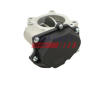 Hrdlo skrtici klapky FAST FT60005