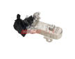 AGR-modul FAST FT60201