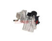 AGR-modul FAST FT60201