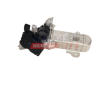 AGR-modul FAST FT60201