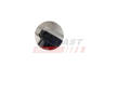 AGR-modul FAST FT60201