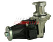 AGR-Ventil FAST FT60205