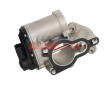 AGR-Ventil FAST FT60206