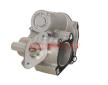 AGR-Ventil FAST FT60206