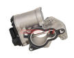AGR-Ventil FAST FT60206