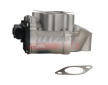AGR-Ventil FAST FT60206