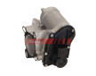 AGR-Ventil FAST FT60206