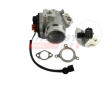 AGR-Ventil FAST FT60209