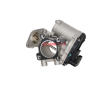 AGR-Ventil FAST FT60211