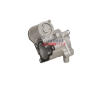AGR-Ventil FAST FT60211