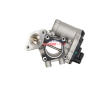 AGR-Ventil FAST FT60211