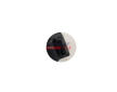 AGR-Ventil FAST FT60211