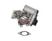 AGR-Ventil FAST FT60211